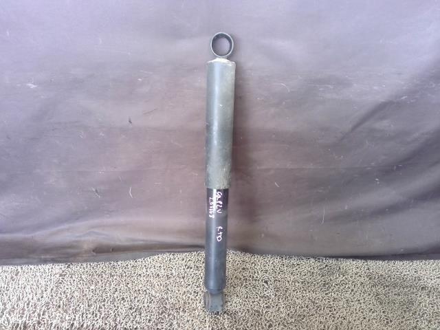 ボンゴ ABF-SKP2V リア 右 ショックアブソーバー DX低床 2人 0.75T A2W S41A-28-700拍卖