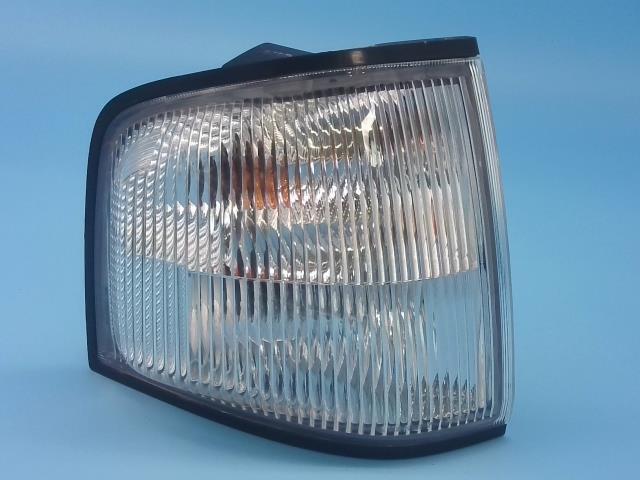 ボンゴ ABF-SKP2V 右クリア コーナー ランプ DX低床 2人 0.75T A2W P0371 S47P-51-060B拍卖