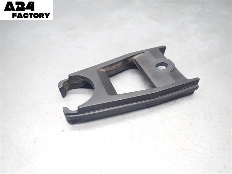 C1R7-0424 ヤマハ ジール / ZEAL チェーンスライダー 純正 【3YX-001~ 1991年式 動画有】拍卖