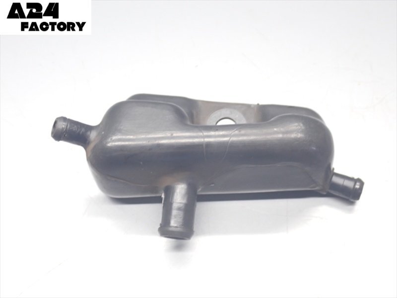 C1R7-0501 ホンダ CB400SS ブローバイ 排気 純正品 【NC41-130~ セル付き 後期 動画有】拍卖