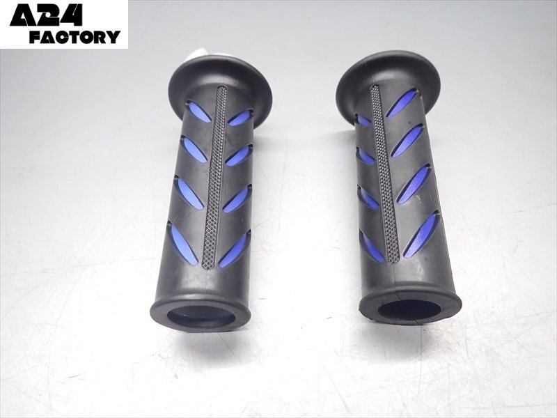 C1R7-0513 ホンダ ベンリィ CL50 スロットルホルダー アクスル ホルダー 純正品 【CD50-410~ 4速ロータリー 動画有】拍卖