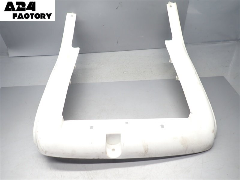 D1R7-0519 ホンダ ジャイロキャノピー 4st Fi車 リアカウル 純正 【TA03-110~】拍卖