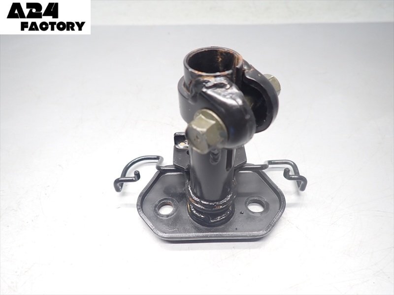 D1R7-0522 ヤマハ VOX デラックス トップブリッジ 純正 【SA31J-321*** 2010年式 動画有】拍卖