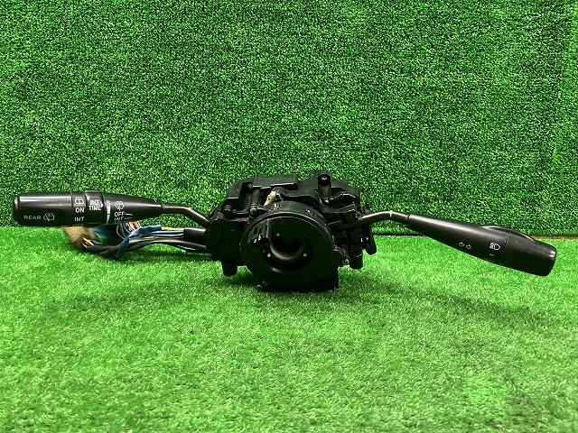 トヨタ CR31 タウンエース ライトエース デイマースイッチ ライトスイッチ 84310-28700 250523244拍卖