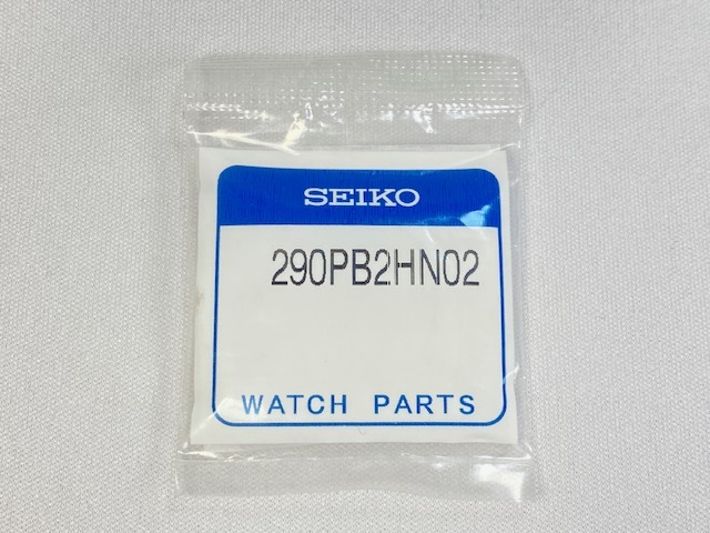 290PB2HN02 プロスペックス 純正 ガラス 風防 SBCZ013/SBCZ011/SBCZ015/5M62-0BL0他用 ネコポス送料無料拍卖
