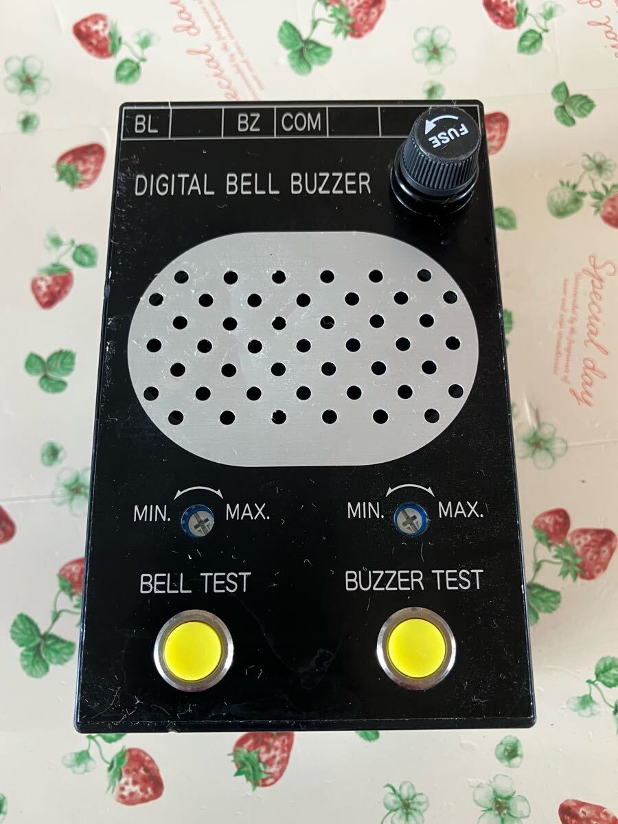 FUJI(不二電機工業) NKDB102TA-11拍卖