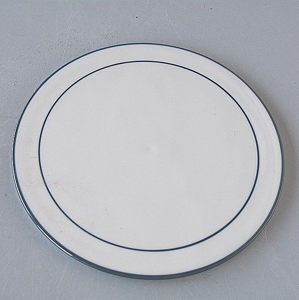 トリベット 鍋敷き モダンリビング デザート皿 ケーキ皿 訳あり拍卖