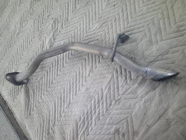 ムーヴラテ CBA-L550S Rパイプ/テールパイプ 純正拍卖