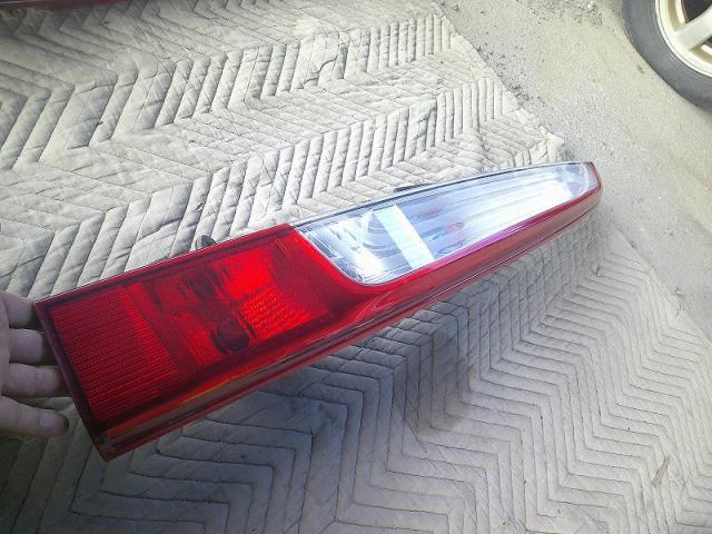 ムーヴ DBA-L175S 純正 右テールランプ/テールレンズ イチコ D074拍卖