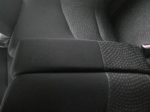 ムーヴ カスタム CBA-L150S アームレスト トリム YL12拍卖