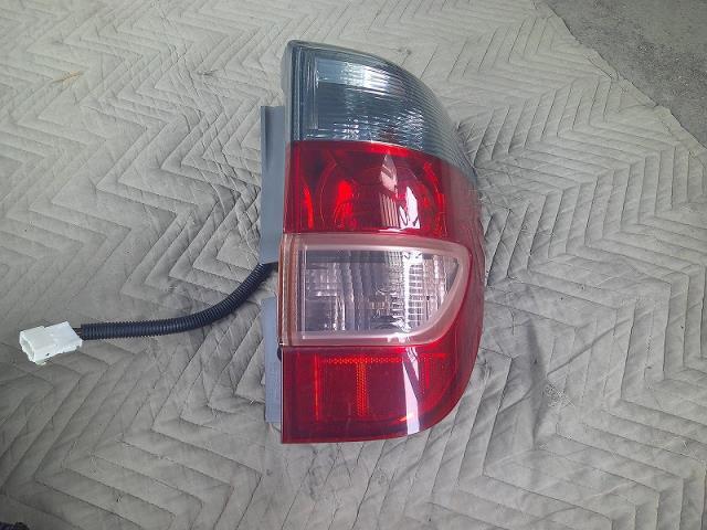 ゼスト DBA-JE1 純正 右テールランプ/テールレンズ スタンレイ P6223拍卖