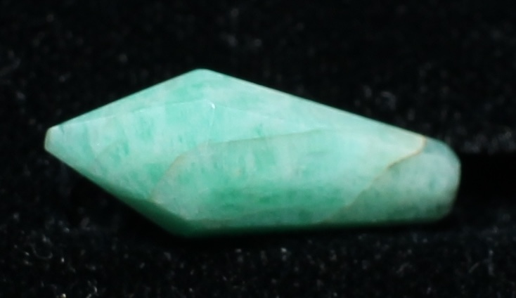 アマゾナイト5395拍卖