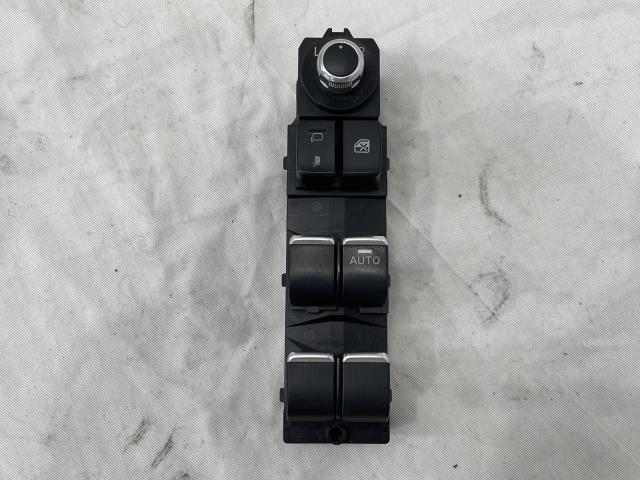 CX-5 LDA-KE2FW パワーウインドウスイッチ 42A K070-66-350A拍卖