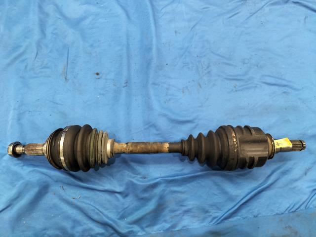 セリカ E-ST202 左Fドライブシャフト 040 43420-20430拍卖