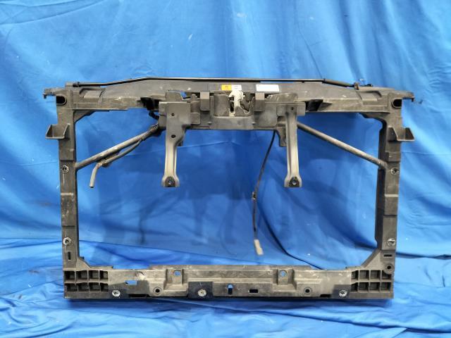 アテンザ DBA-GHEFW ラジエータコアサポート スポーツワゴン 20S 16W GS1D-53-110A拍卖