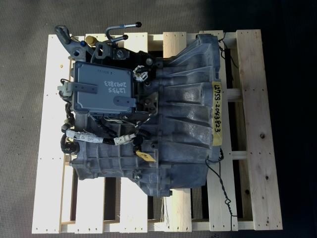 ★ミラ CBA-L275S オートマミッション 個人様宅配送不可 カスタムRS 30400-B2072★拍卖