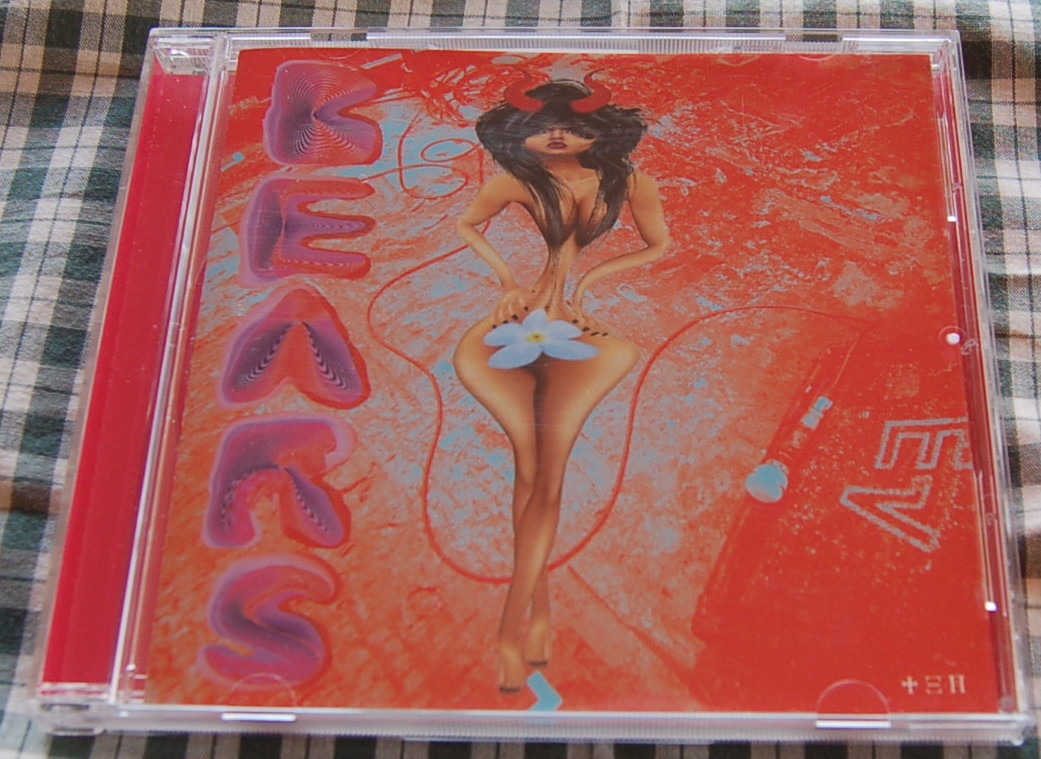 【送料無料】Various 【難波Bears Omnibus「日本解放」】ゑでぃまぁこん, gezan, 青葉市子, 渚にて, 不失者など 中古美品拍卖