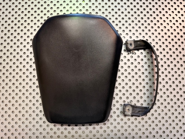 ホンダ CBR1000RR 純正タンデムシート SC59用拍卖