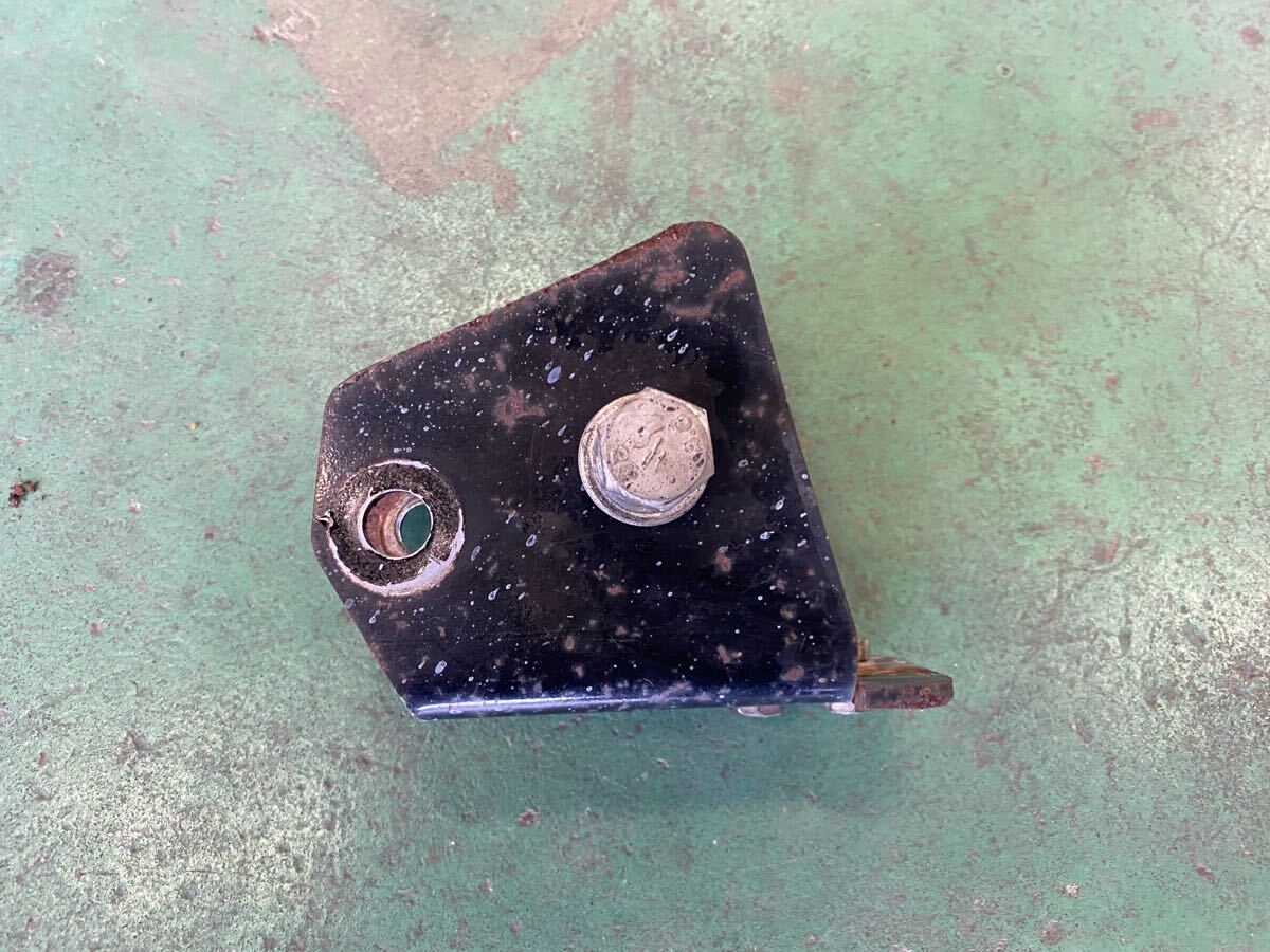 ジムニー JB23W ラテラルロッド 補正ブラケット リア インチ アップ ブラック リフトアップ JB43 シエラ リフトアップ jb23拍卖