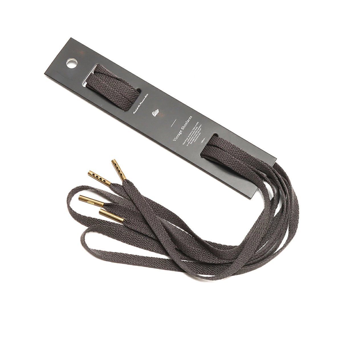 キックスラップ スニーカー専用 消しゴム 汚れ落とし KW-021拍卖