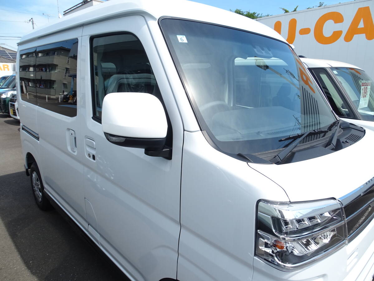 商品製造工場紹介動画 ダイハツ 白ドアミラーカバーアトレーワゴン S700/710V ハイゼットカーゴ デッキバン S700/710W ジャンボ S500/510P拍卖