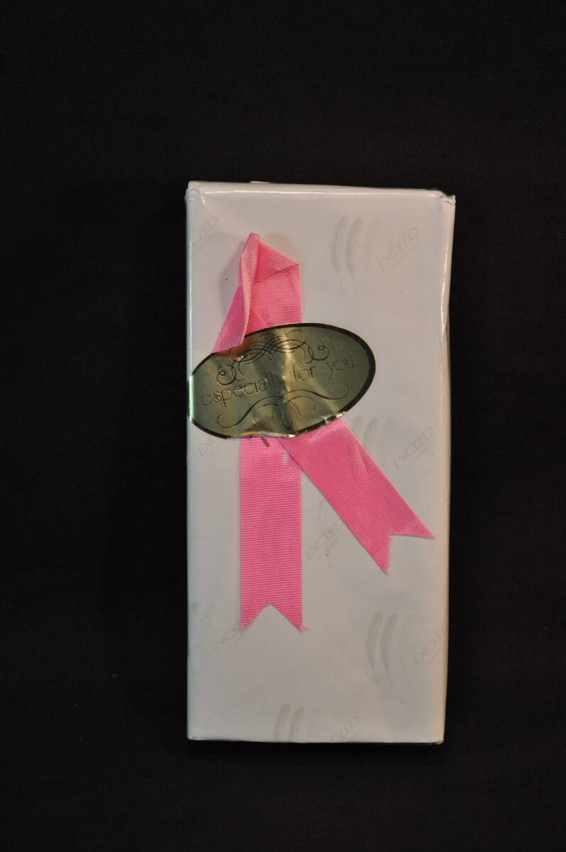 ヴァレンティーノ ガラヴァーニ VALENTINO GARAVANI 白色 ボールペン 元箱 包装紙付き拍卖