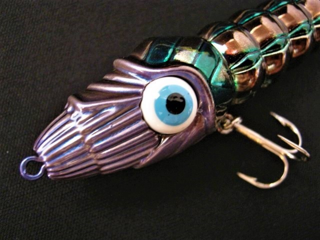 250509001★【BANDAI】 新品【トップクラーケン】ガンメタ【バンダイ】★ Gマスター拍卖