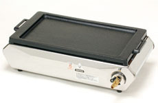 ★新品 グリドル タチバナ S-12T テーブルコンロ お好み焼き 焼きそば 鉄板焼 店舗 業務用 ●送料込拍卖