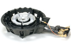 ★新品 強火力バーナー タチバナ TS-208P 二重ハイカロリー 鋳物コンロ 店舗 業務用イモノコンロ●送料込拍卖
