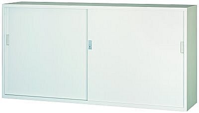 ★新品 一般書庫 引戸 幅1760x400 引違書庫 スチール書庫 306D-AW アルプス ALPS 事務 店舗 オフィス●メーカー直送拍卖