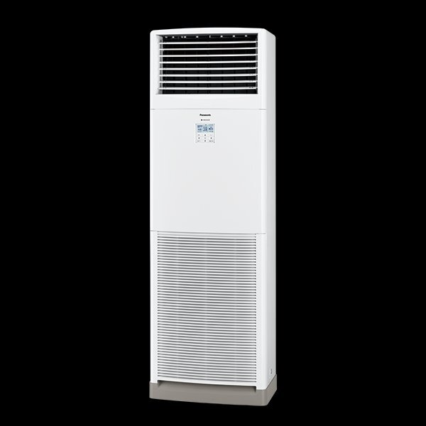 ★新品 パナソニック PA-P80B7HNB 業務用エアコン 3馬力 冷暖房 スリム形 床置形 床置き 店舗●送料込拍卖