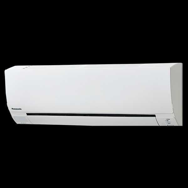 ★新品 パナソニック PA-P80K7SHB 業務用エアコン 3馬力 単相200V 冷暖房 壁掛形 壁掛け 店舗●送料込拍卖