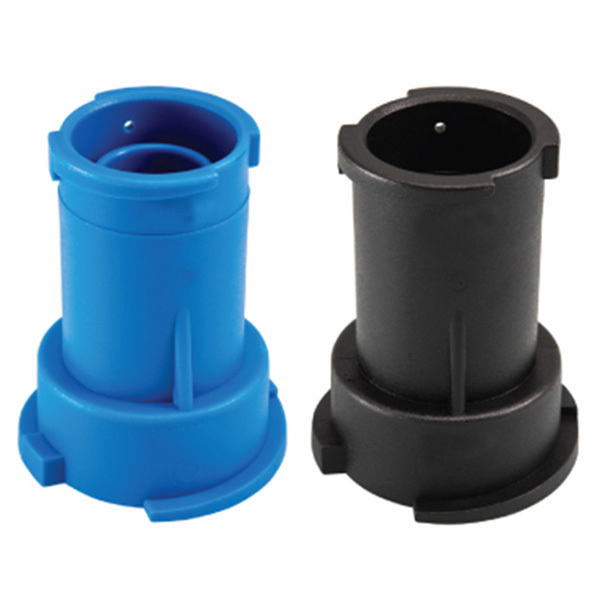 ラジエーターキャップテスター用アダプター 2pcセット T188拍卖