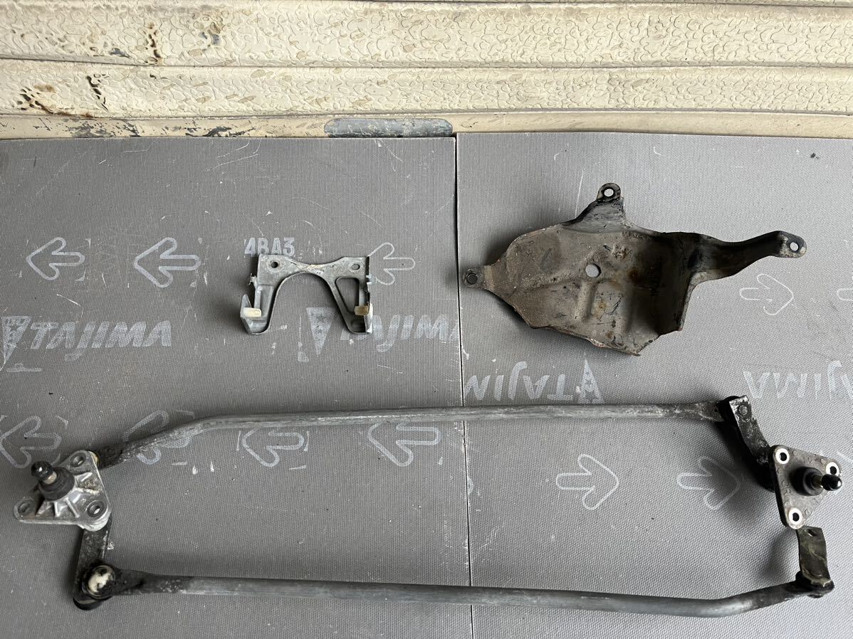 ef シビック 小物 ワイパー 検索 ef9 ef3拍卖