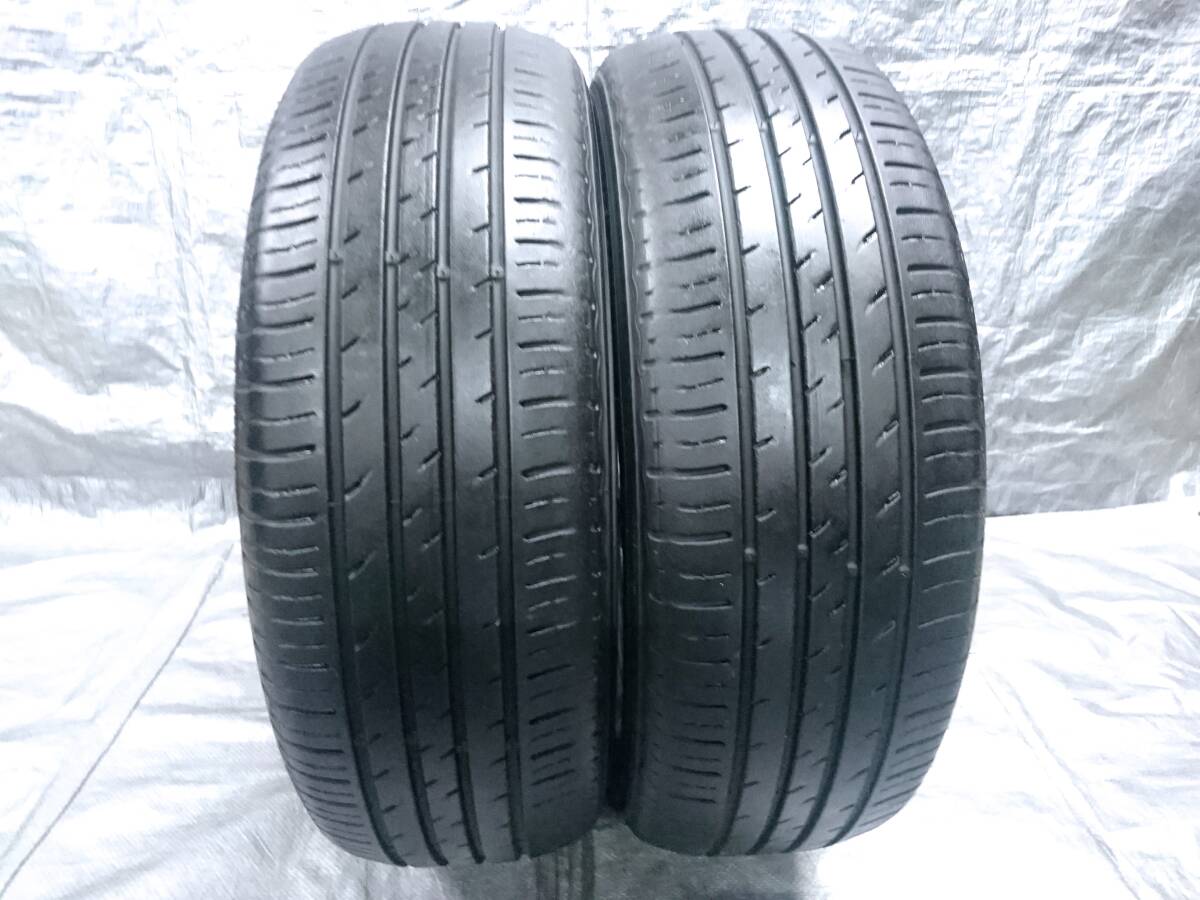 ★格安売切!★KUMHO ecowing ES31★205/60R16 205-60-16★2022年★2本組★No18495拍卖