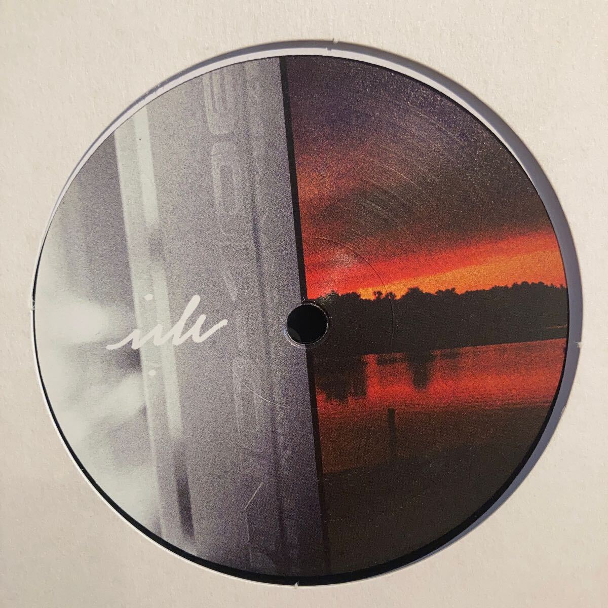 Leo Pol - IILE 02拍卖