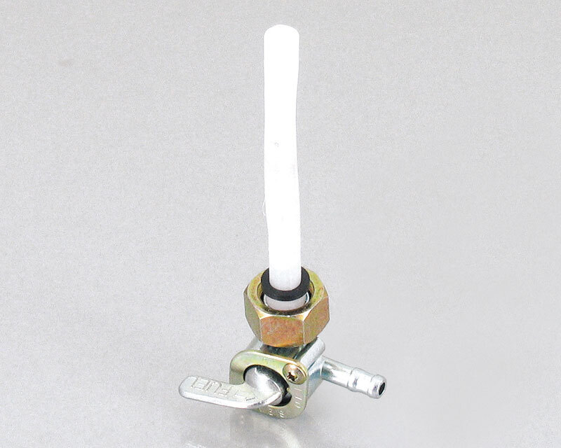 キタコ KITACO フュエルコック フューエルコック タイプ2・後ろ出しタイプ 575-0500010拍卖