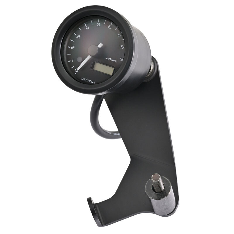 デイトナ DAYTONA VELONA CL250 / CL500('23)用 タコメーターキット φ48 32723拍卖