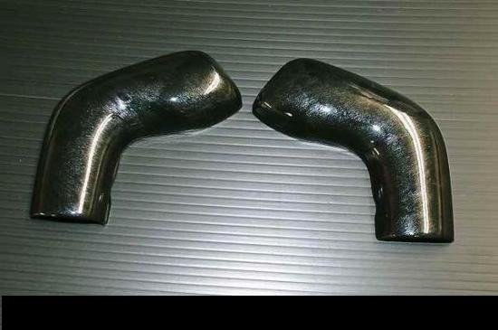 エブリイ エブリィ DA64V 3Dインテリアシフトカバー 黒木目 黒ウッド調拍卖