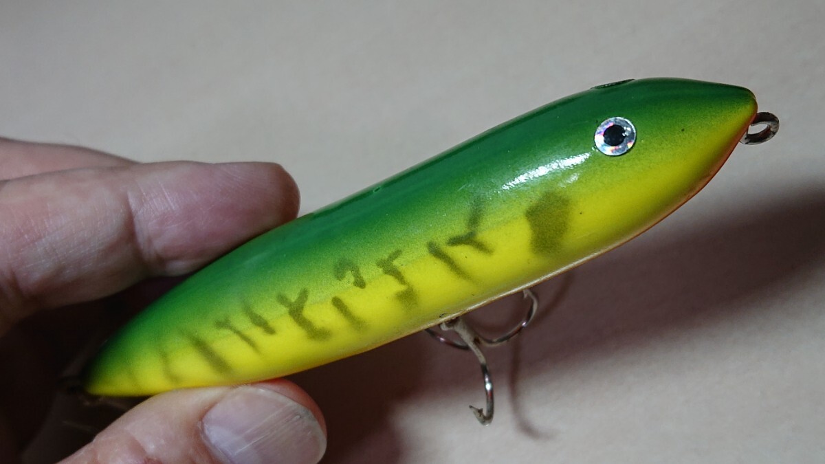 オールド★ウォーキングジム★ラッキーストライク ロジャース 替25.5.12 検 ソリザラ ザラ old拍卖