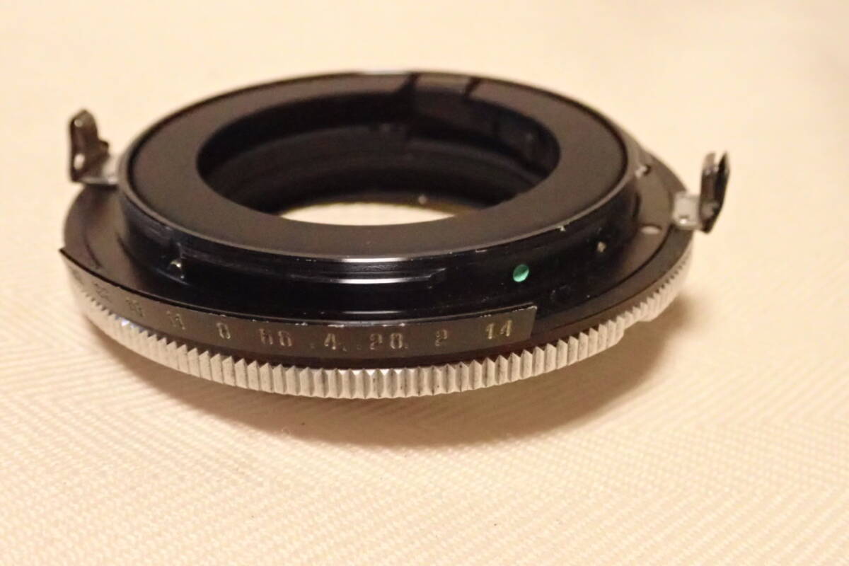 TAMRON タムロン アダプトール- ADAPTALL for PENTAX K.M ペンタックス K マウント拍卖