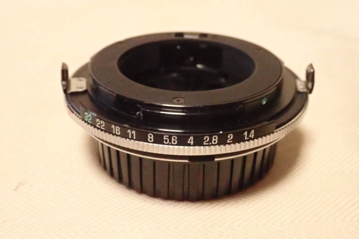 TAMRON タムロン アダプトール2 ADAPTALL-2 CUSTOM MOUNT MOUNTURE ADAPTALL 2 MINOLTA ミノルタ MDマウント用拍卖