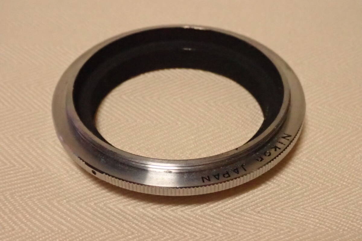 Nikon ニコン リング BR2 BR-2拍卖