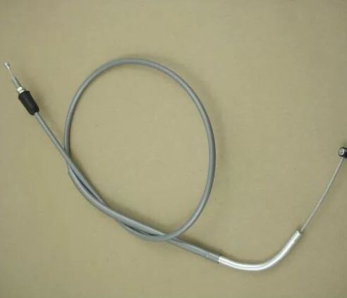 旧P : HONDA クラッチワイヤー/ケーブル C92 C95 CS92 アップハンドル拍卖