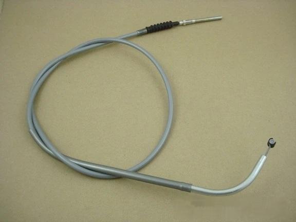 旧P HONDA ブレーキワイヤー/ケーブル C92 C95 CS92 アップハンドル拍卖