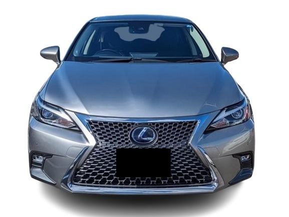 レクサス CT200h 後期 F SPORT メッキ ロアグリルガーニッシュ ラジエータグリルモールディング 【国内正規純正部品】拍卖