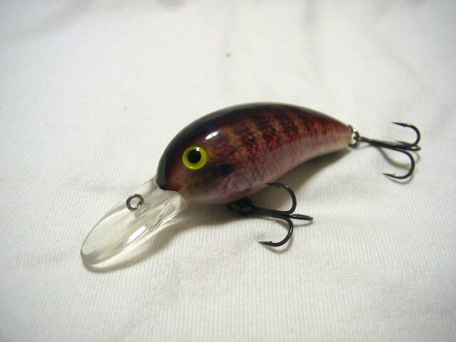 ダイワ ピーナッツ2 DR                                      ピーナッツⅡ拍卖