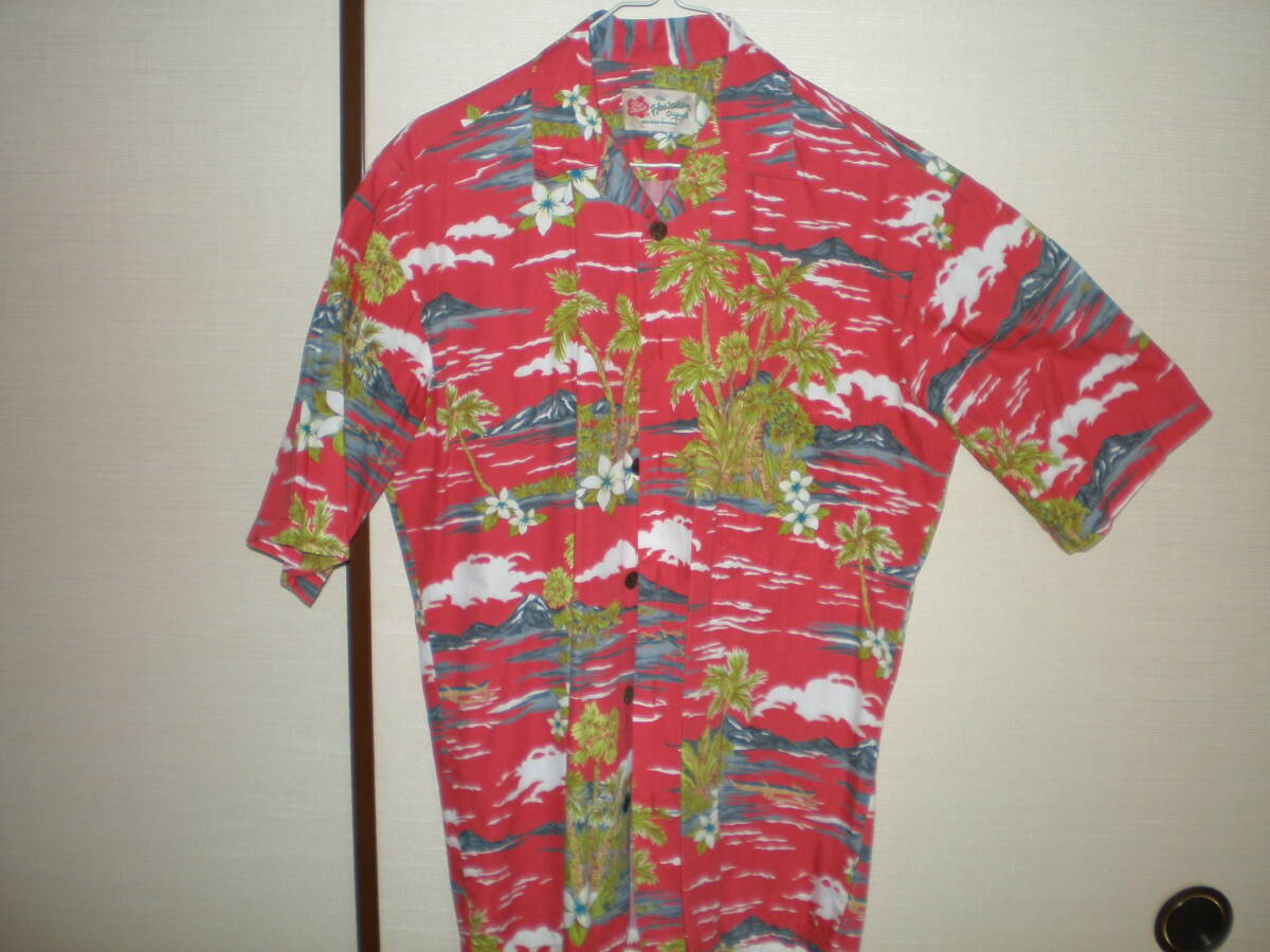 ヒロハッテイ/Hilo Hatties The Hawaiian Original拍卖