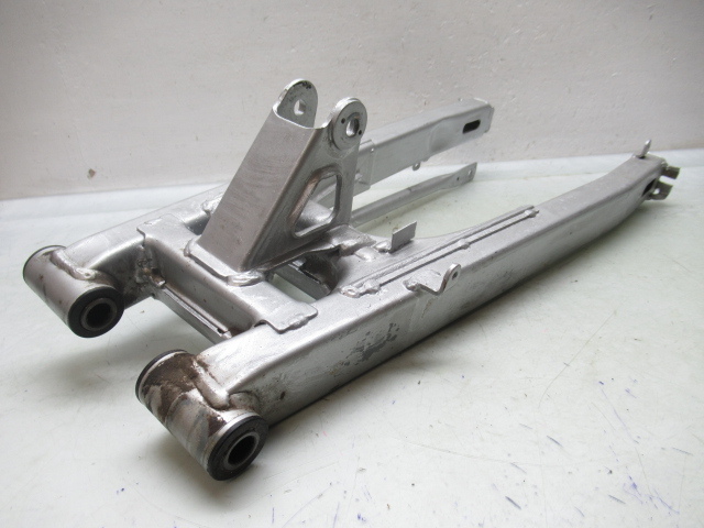 47691 ホンダ NS50F NS NS-1 AC08 MBX スイング アーム 拍卖