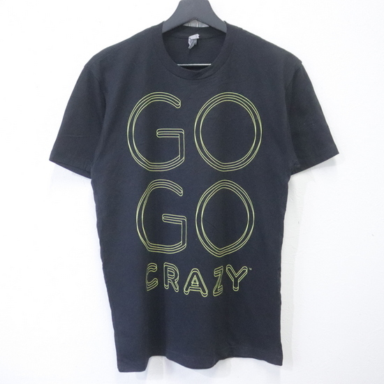 Q447 2000年代製 NextLevel 半袖プリントTシャツ■00s 表記Sサイズ 黒 ブラック メッセージ アメカジ ストリート 古着 激安 希少 90s 80s拍卖